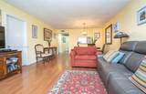 1000 Colony Point Cir - Photo 6