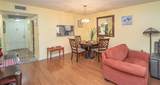1000 Colony Point Cir - Photo 7