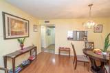 1000 Colony Point Cir - Photo 8