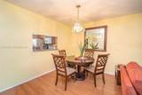 1000 Colony Point Cir - Photo 9