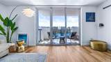 2750 183rd St - Photo 1