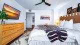 2750 183rd St - Photo 10