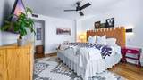2750 183rd St - Photo 11