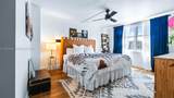 2750 183rd St - Photo 12