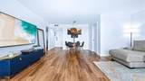 2750 183rd St - Photo 13
