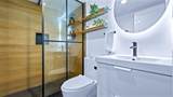 2750 183rd St - Photo 14