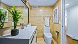 2750 183rd St - Photo 15