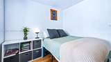 2750 183rd St - Photo 16
