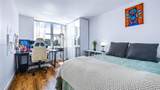 2750 183rd St - Photo 17