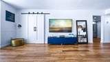 2750 183rd St - Photo 18