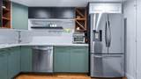 2750 183rd St - Photo 19