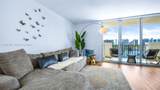 2750 183rd St - Photo 2