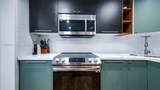 2750 183rd St - Photo 20