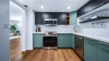 2750 183rd St - Photo 21