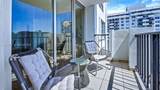 2750 183rd St - Photo 22