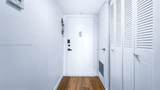2750 183rd St - Photo 23