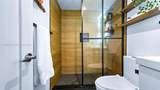 2750 183rd St - Photo 4