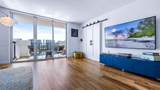 2750 183rd St - Photo 5