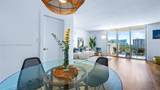 2750 183rd St - Photo 6