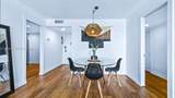 2750 183rd St - Photo 7