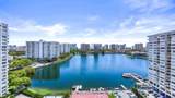 2750 183rd St - Photo 8
