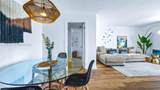 2750 183rd St - Photo 9