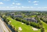 1000 Saint Charles Pl - Photo 1