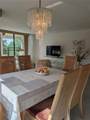 1000 Saint Charles Pl - Photo 4