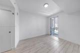321 26th St - Photo 13