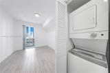 321 26th St - Photo 14