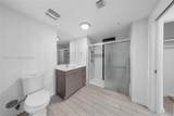 321 26th St - Photo 15