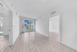 321 26th St - Photo 16