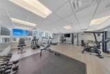 321 26th St - Photo 19