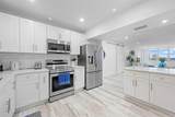 3725 Ocean Dr - Photo 10