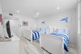 3725 Ocean Dr - Photo 11