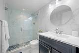 3725 Ocean Dr - Photo 13
