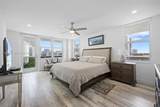 3725 Ocean Dr - Photo 14
