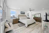 3725 Ocean Dr - Photo 15