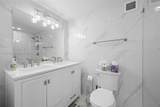 3725 Ocean Dr - Photo 16