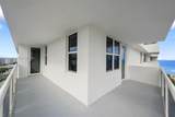 3725 Ocean Dr - Photo 17