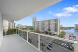 3725 Ocean Dr - Photo 18