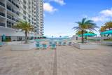 3725 Ocean Dr - Photo 19
