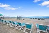 3725 Ocean Dr - Photo 2