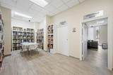 3725 Ocean Dr - Photo 23