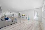 3725 Ocean Dr - Photo 6