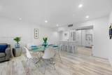 3725 Ocean Dr - Photo 8