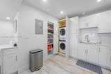 3725 Ocean Dr - Photo 9