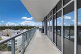 3737 Collins Ave - Photo 10