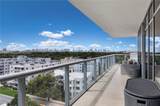 3737 Collins Ave - Photo 11