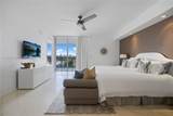 3737 Collins Ave - Photo 12